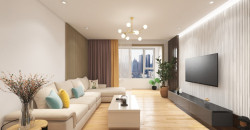 140個【客廳】設計精選