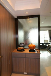 40個【玄關】設計精選