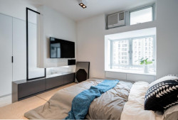 100個【睡房】設計精選