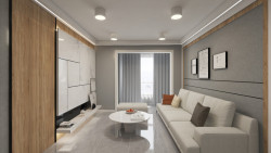 140個【客廳】設計精選