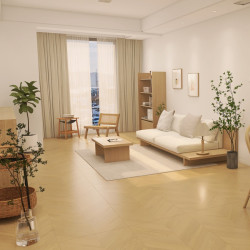 140個【客廳】設計精選