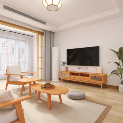 140個【客廳】設計精選