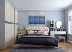 100個【睡房】設計精選