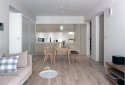 140個【客廳】設計精選