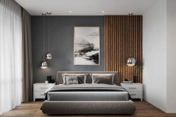 100個【睡房】設計精選