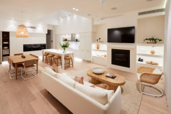 140個【客廳】設計精選