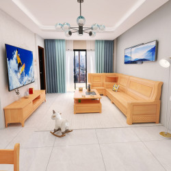 140個【客廳】設計精選