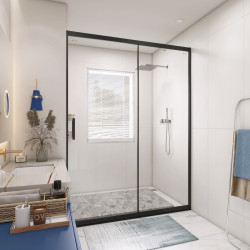 40個【浴室】設計精選