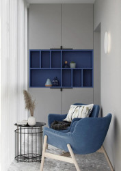 40個【陽台】設計精選