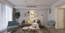 140個【客廳】設計精選