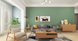 140個【客廳】設計精選