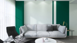 140個【客廳】設計精選