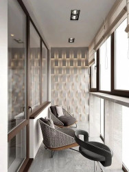 40個【陽台】設計精選