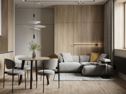 140個【客廳】設計精選