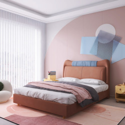 50個【兒童房】設計精選