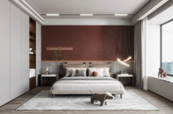 100個【睡房】設計精選