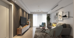 140個【客廳】設計精選