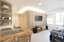 140個【客廳】設計精選