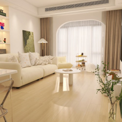 140個【客廳】設計精選