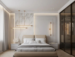 100個【睡房】設計精選