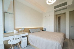 100個【睡房】設計精選