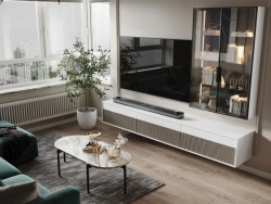 140個【客廳】設計精選