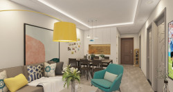 140個【客廳】設計精選