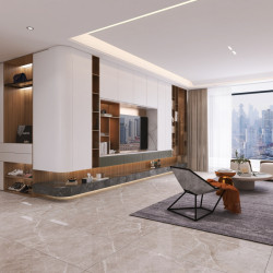 140個【客廳】設計精選