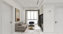 140個【客廳】設計精選