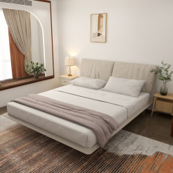 100個【睡房】設計精選