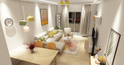 140個【客廳】設計精選