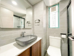 40個【浴室】設計精選