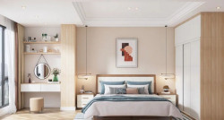 100個【睡房】設計精選