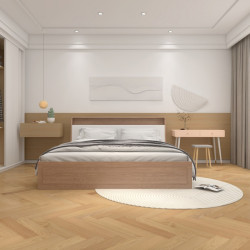 100個【睡房】設計精選