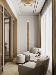 40個【陽台】設計精選