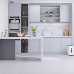 40個【廚房】設計精選