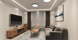 140個【客廳】設計精選