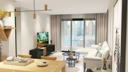 140個【客廳】設計精選