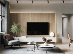 140個【客廳】設計精選