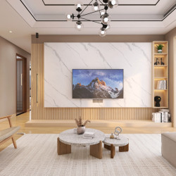 140個【客廳】設計精選