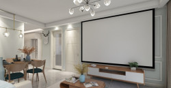 140個【客廳】設計精選