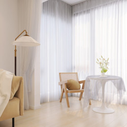 40個【陽台】設計精選