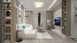 140個【客廳】設計精選