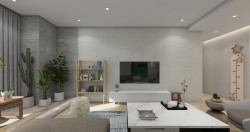 140個【客廳】設計精選