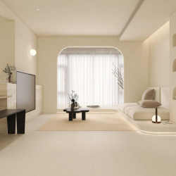 140個【客廳】設計精選