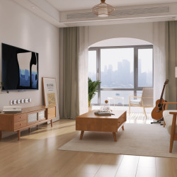 140個【客廳】設計精選