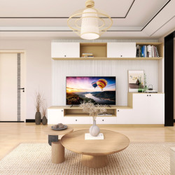 140個【客廳】設計精選