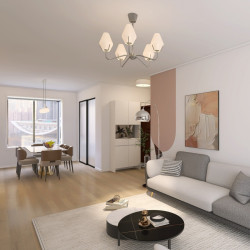 140個【客廳】設計精選