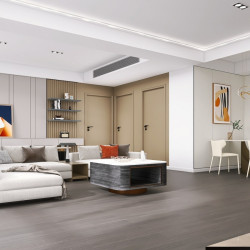 140個【客廳】設計精選