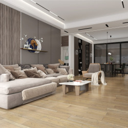 140個【客廳】設計精選